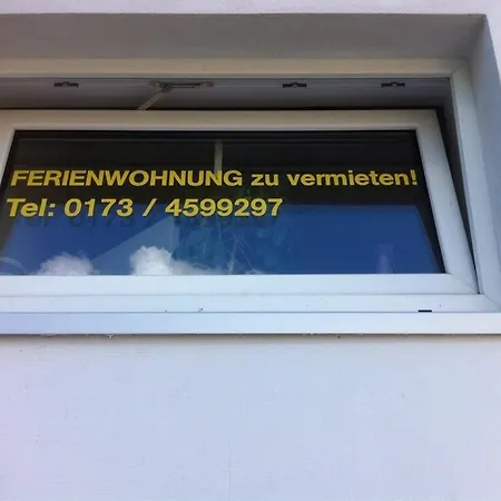 Mit Sauna Im Leipziger Sueden * Leipzig