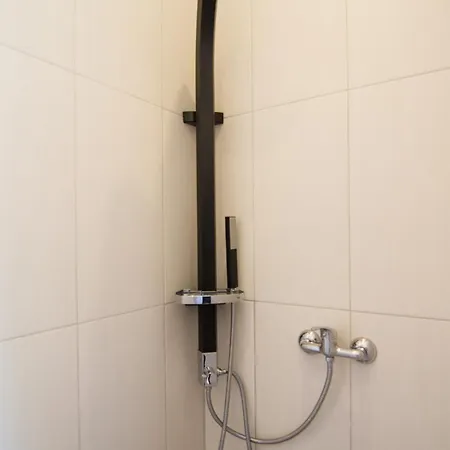 Apartment Mit Sauna Im Leipziger Sueden *