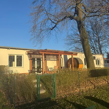 Mit Sauna Im Leipziger Sueden